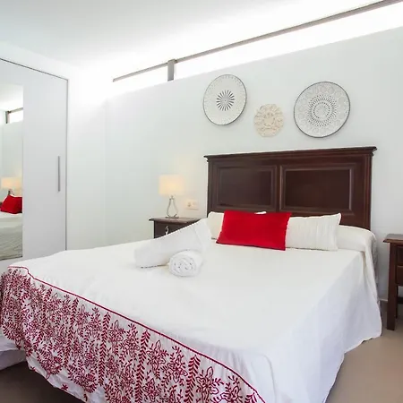 Galeno Holiday home *